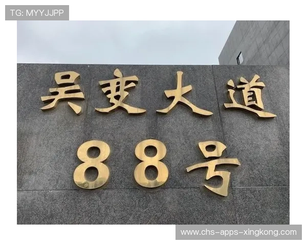 佛罗伦萨准备买下高速边路——城市交通新纪元即将开启