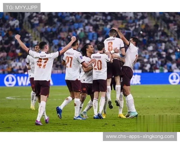 切尔西准备继续血洗阵容：未来可期的重塑之旅