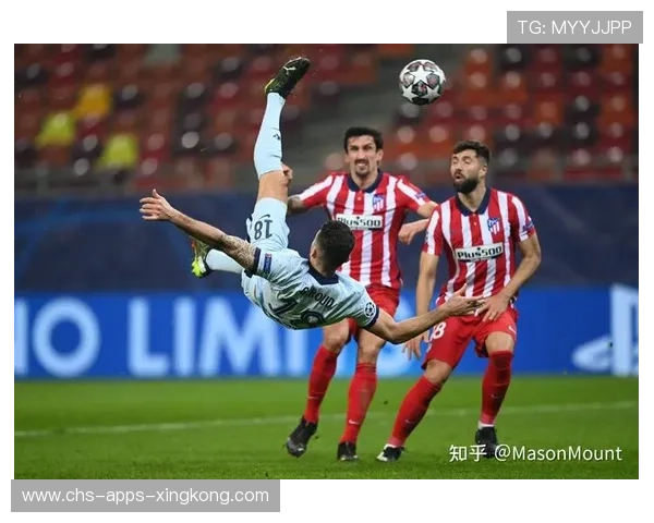 切尔西拟通过签署短期合同快速补充阵容，迅速应对赛季挑战