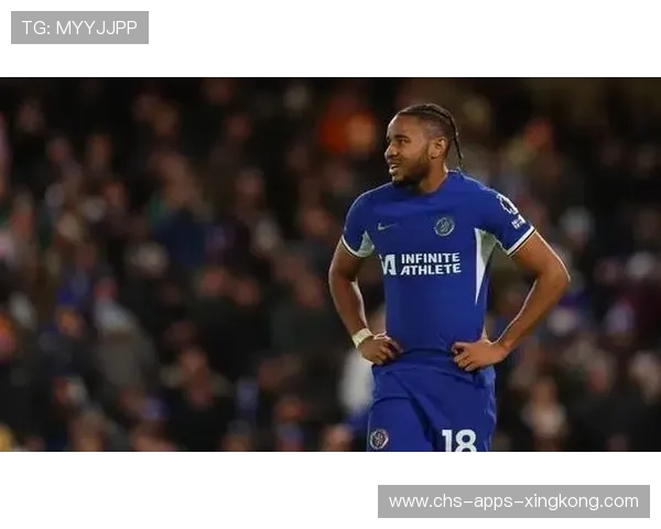 切尔西确认再次启动冬窗强攻计划——开启全方位引援新时代