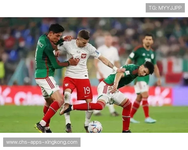 世界杯此组的竞争激烈程度不可想象