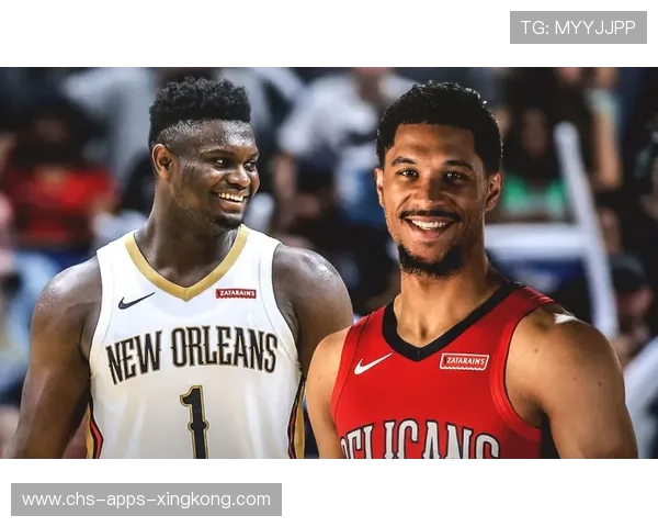 火箭之后卫连续突破造成对手防线溃败