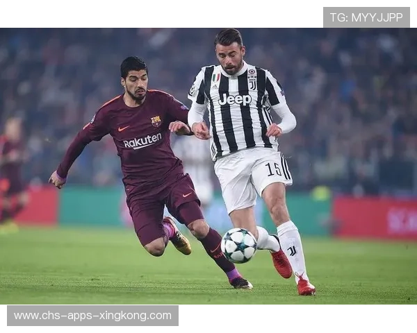 尤文前场高压的实施效果显著提升球队获胜率