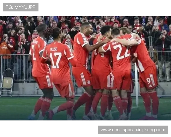 皇马双线合击右侧形成密集火力