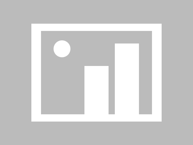 Astralis 与 STARK 合作，举办丹麦电竞巡回活动，丹麦电子竞技俱乐部